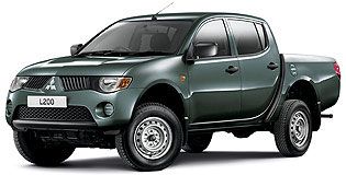 L200