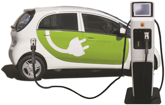 electric-vehicle-subsidy-scheme-receives-over-500-applications-in-five
